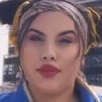 curvy.lexas Nue