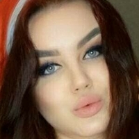 curvyagathafree Nue