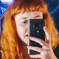 curvyameliafree Nue