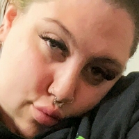 curvycamgirl22 Nue