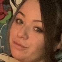 curvycamilafree Nue