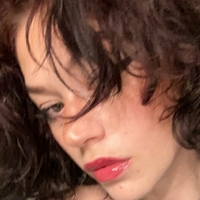 curvycherry00 Nue