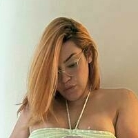 curvycoochie Nue