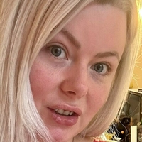 curvydanni Nue