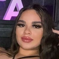 Curvyexoticaa Nue