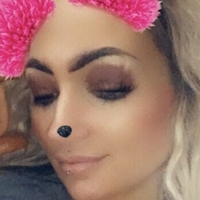 Curvygal_26 Nue