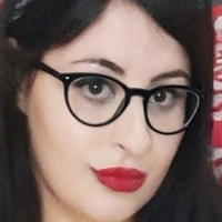 curvygeekfree Nue