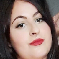 curvygeekvip Nue
