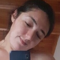 curvygirlsuperboobs Nue