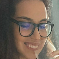 curvyjadevip Nue