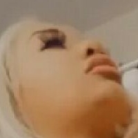 Curvyredbone Nue
