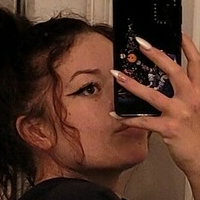 curvysavv00 Nue