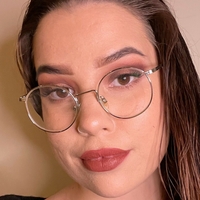 curvyyscandinavian Nue