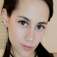 cute.nyx Nue