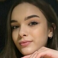 cute_sophia Nue
