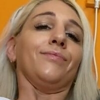 cuteblonde666 Nue