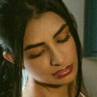 cutecamila Nue