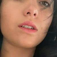 cuteedanimay Nue