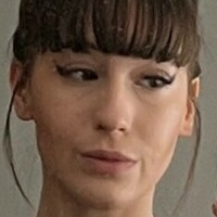 cuteetracy Nue