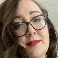 Cutejayne Nue