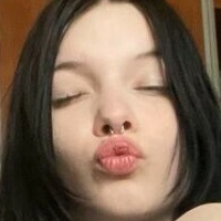 CuteKate Nue