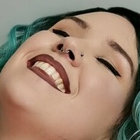 Cutekittenkink Nue