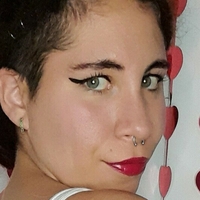 cutekristensex Nue