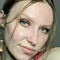 cutelittlemommy Nue