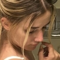 cutelorena Nue