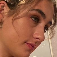 cutelorenxx Nue