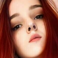 cuteluna_free Nue