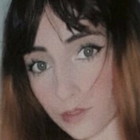 cutemadannie Nue