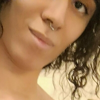 cutenade Nue