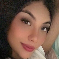 cuteselina Nue