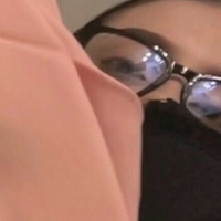 cutestalkergf Nue