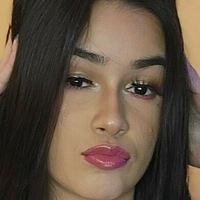 cutestashley Nue