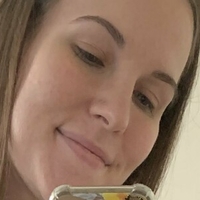 cutestonergirl01 Nue