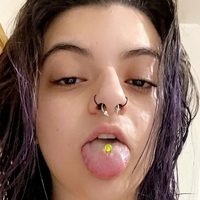 cutexcreepy99 Nue