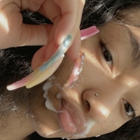 Cutidc1. Wetcream Nue