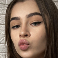 cutie_dixie Nue