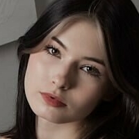 Cutie Kim Nue
