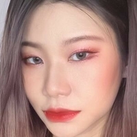 Cutie_Linlin Nue