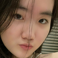 cutiebrookex Nue