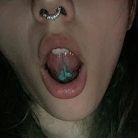 cutiekatw Nue