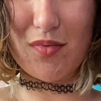 cutielifeguardvip Nue