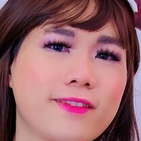 cutiemei Nue