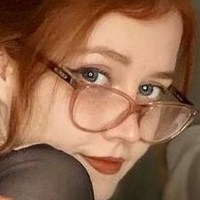 CutiePieAlice Nue