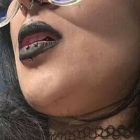 CutiePieMaryxx Nue