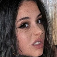 CutiePiePee Nue