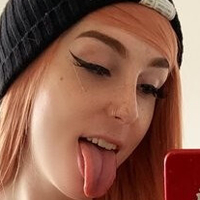 cutiepii33quinn Nue